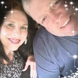 Meet your Posher, Pam